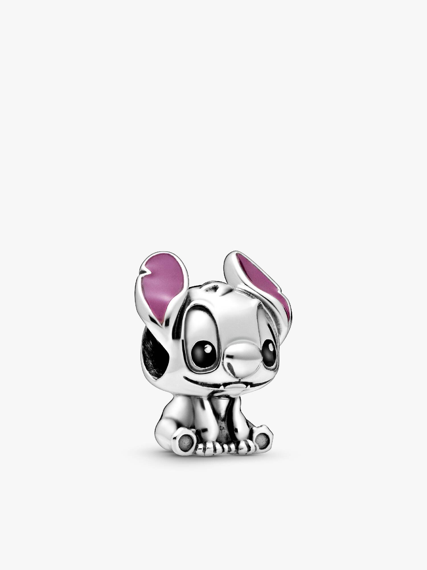 Σύμβολο Lilo και Stitch της Disney