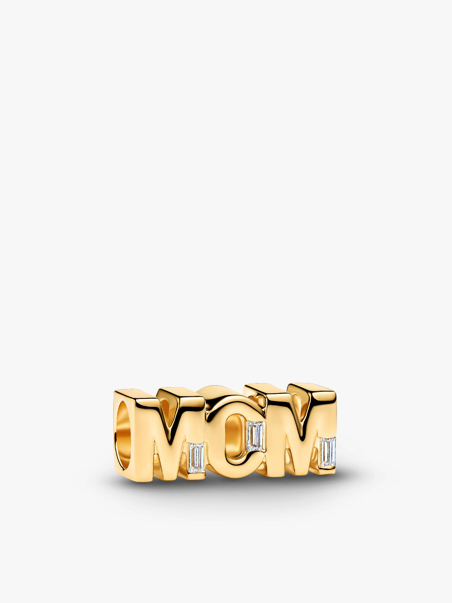 Σύμβολο Mom διπλής όψης