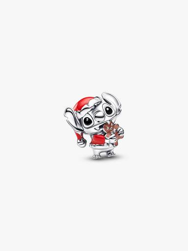 Disney Stitch Holiday σύμβολο