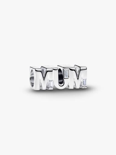 Σύμβολο Mum διπλής όψης