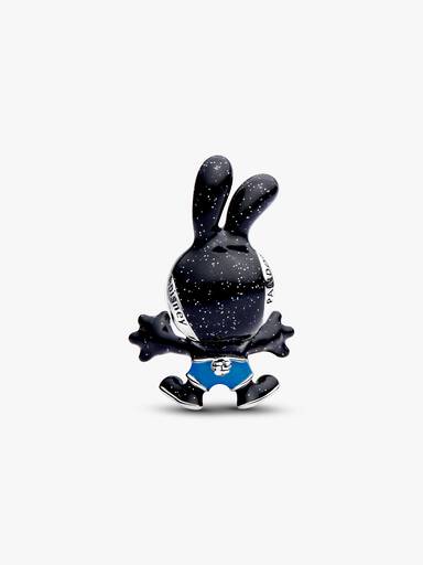 Σύμβολο με τον Oswald το τυχερό κουνέλι της Disney