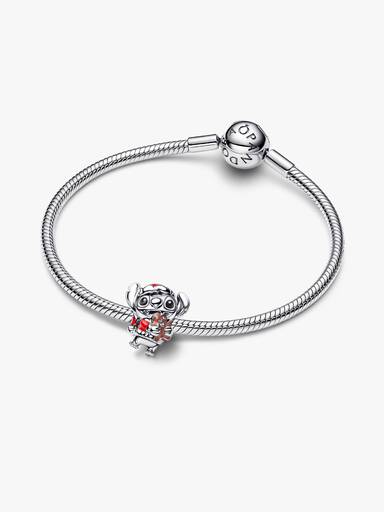 Disney Stitch Holiday σύμβολο