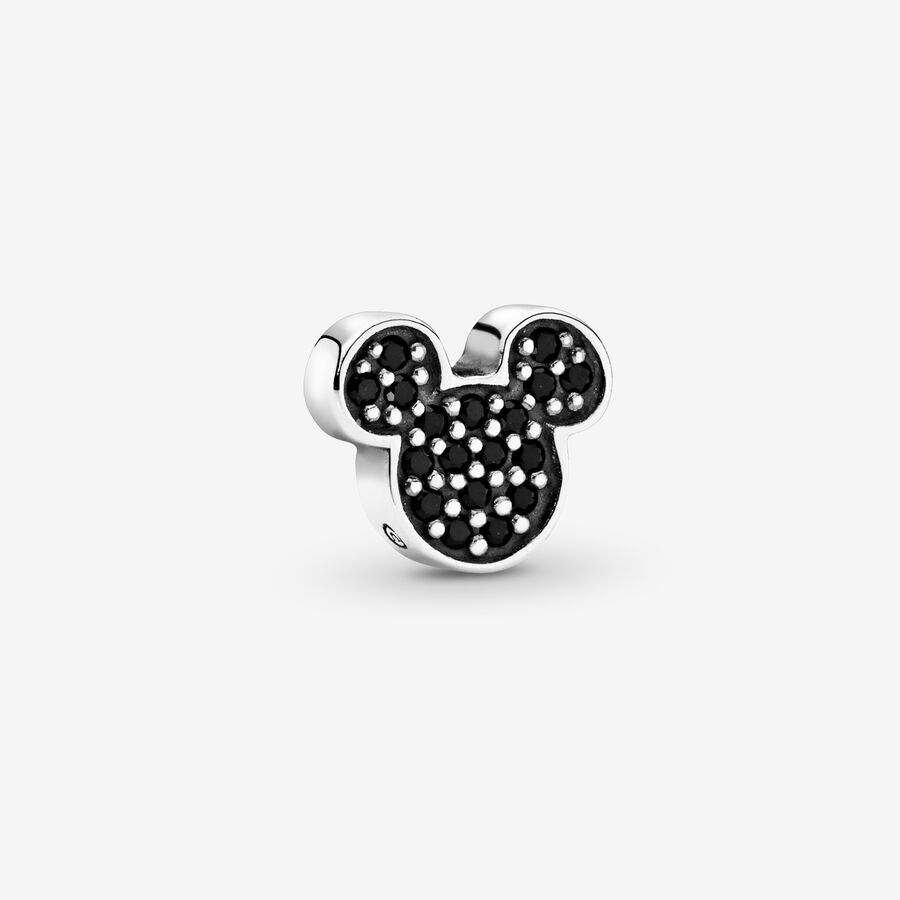 Disney, Sparkling Mickey Icon image number 0