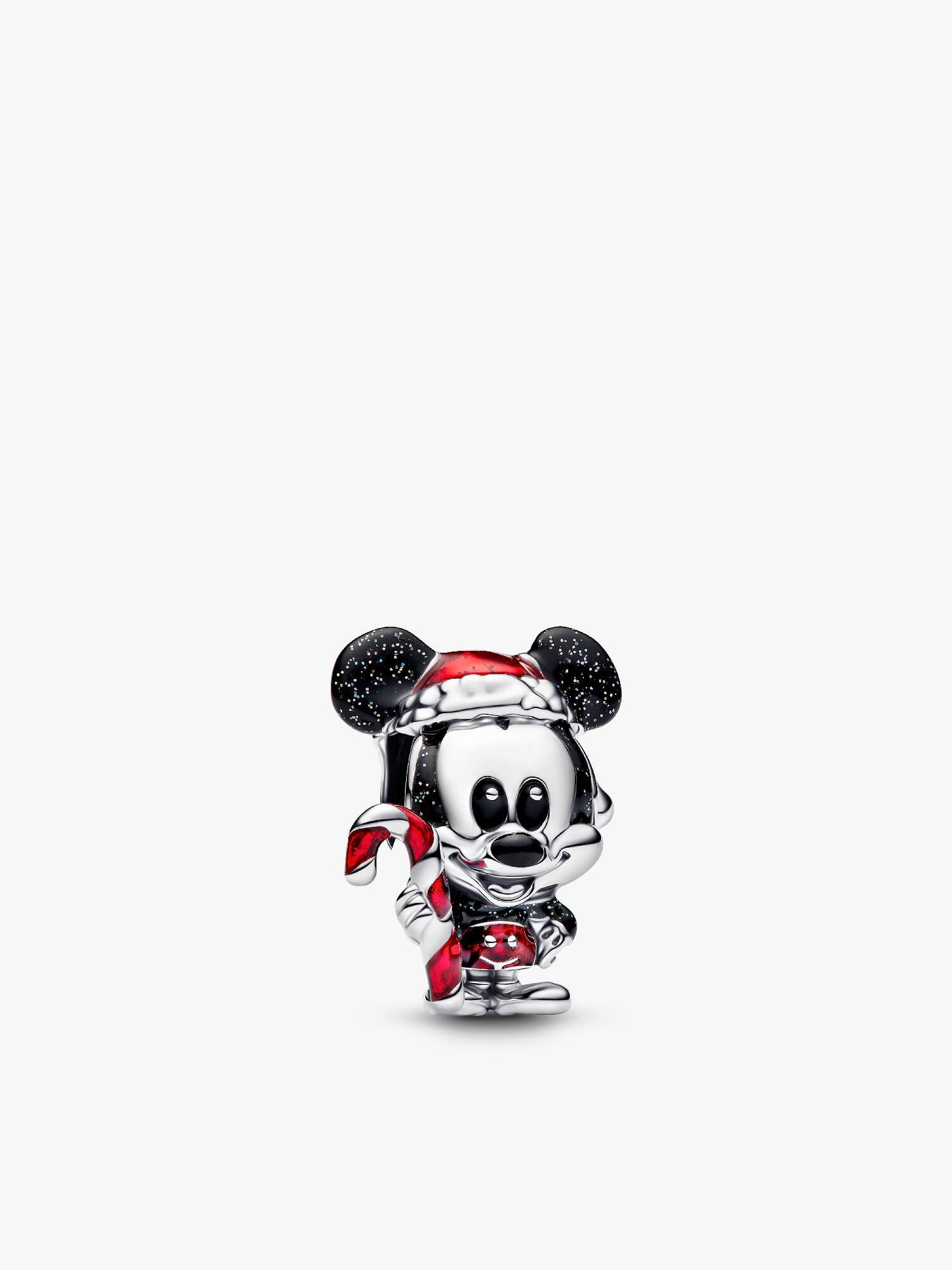 Γιορτινό σύμβολο με Mickey Mouse της Disney