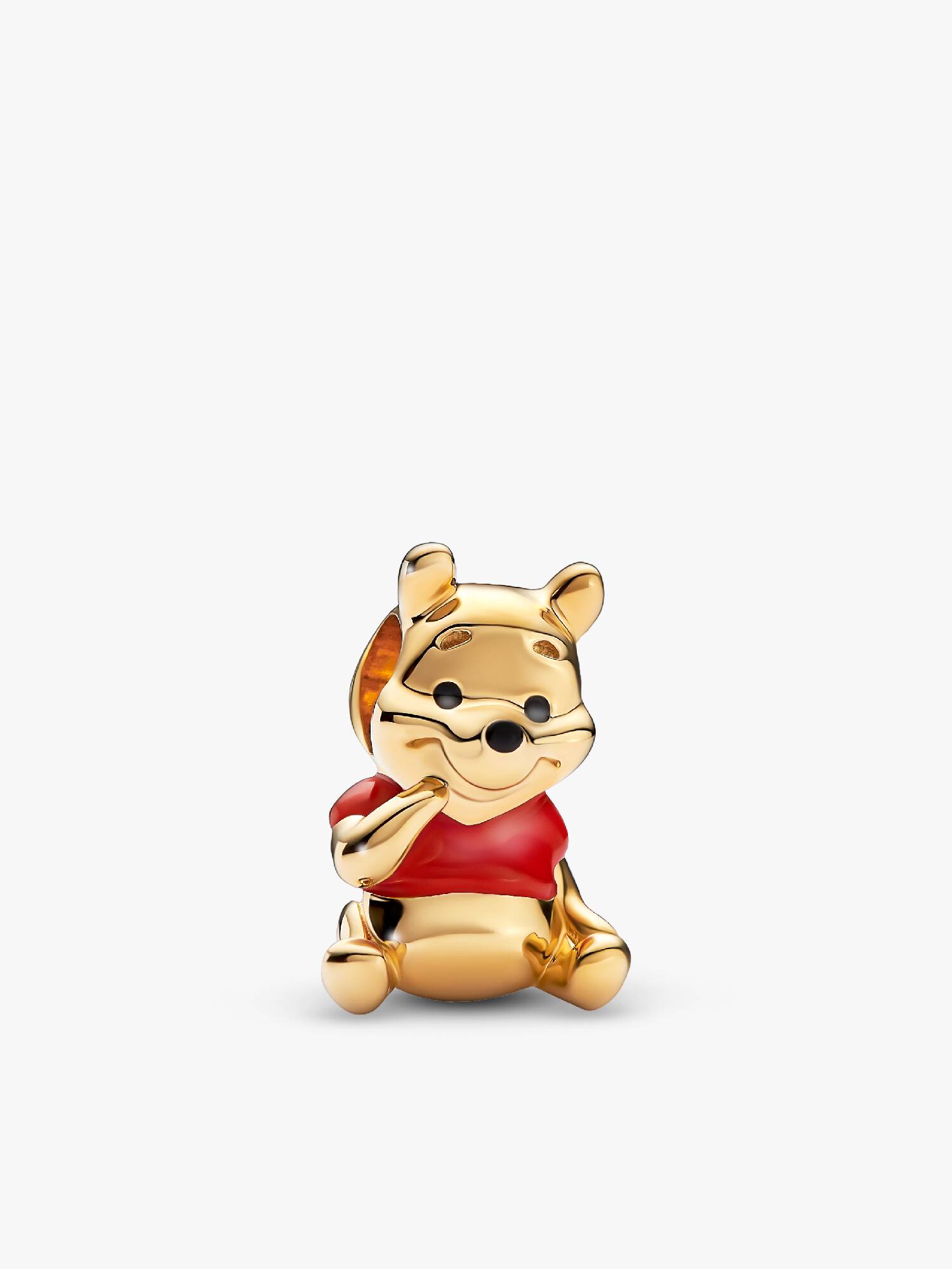 Σύμβολο Disney Winnie the Pooh Bear