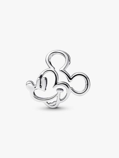 Διάτρητο Σύμβολο με τον Mickey Mouse της Disney