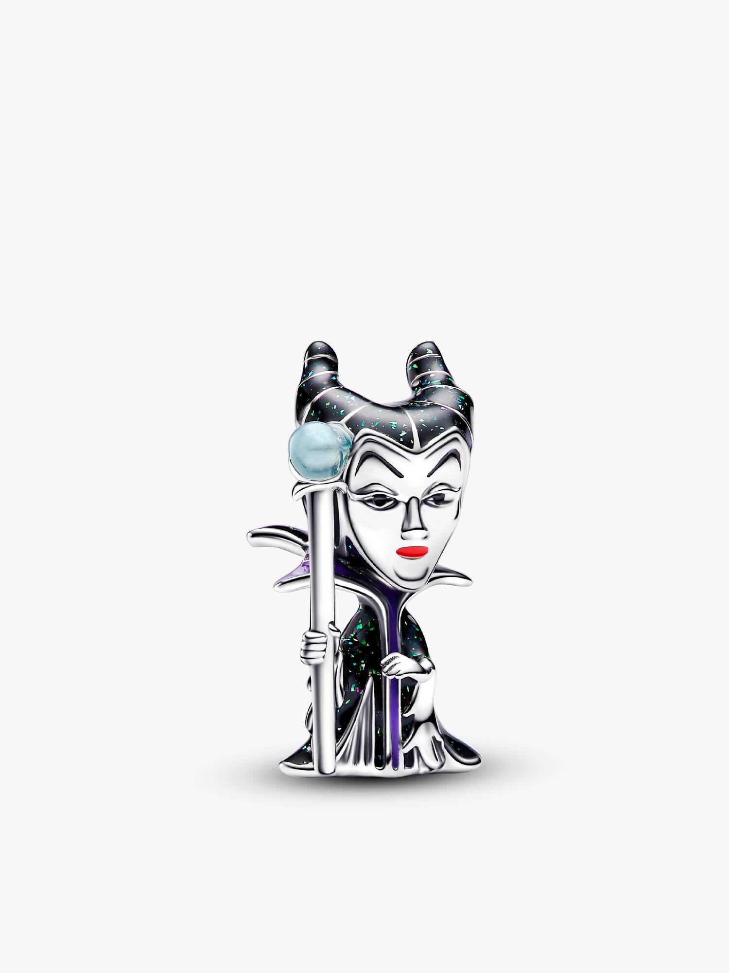 Σύμβολο Maleficent από τους Κακούς της Disney