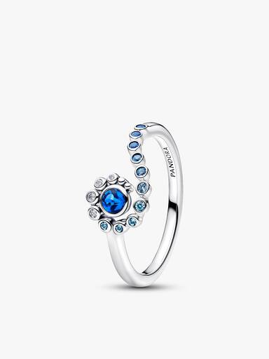 Σετ Δαχτυλιδιών Μοάνα της Disney