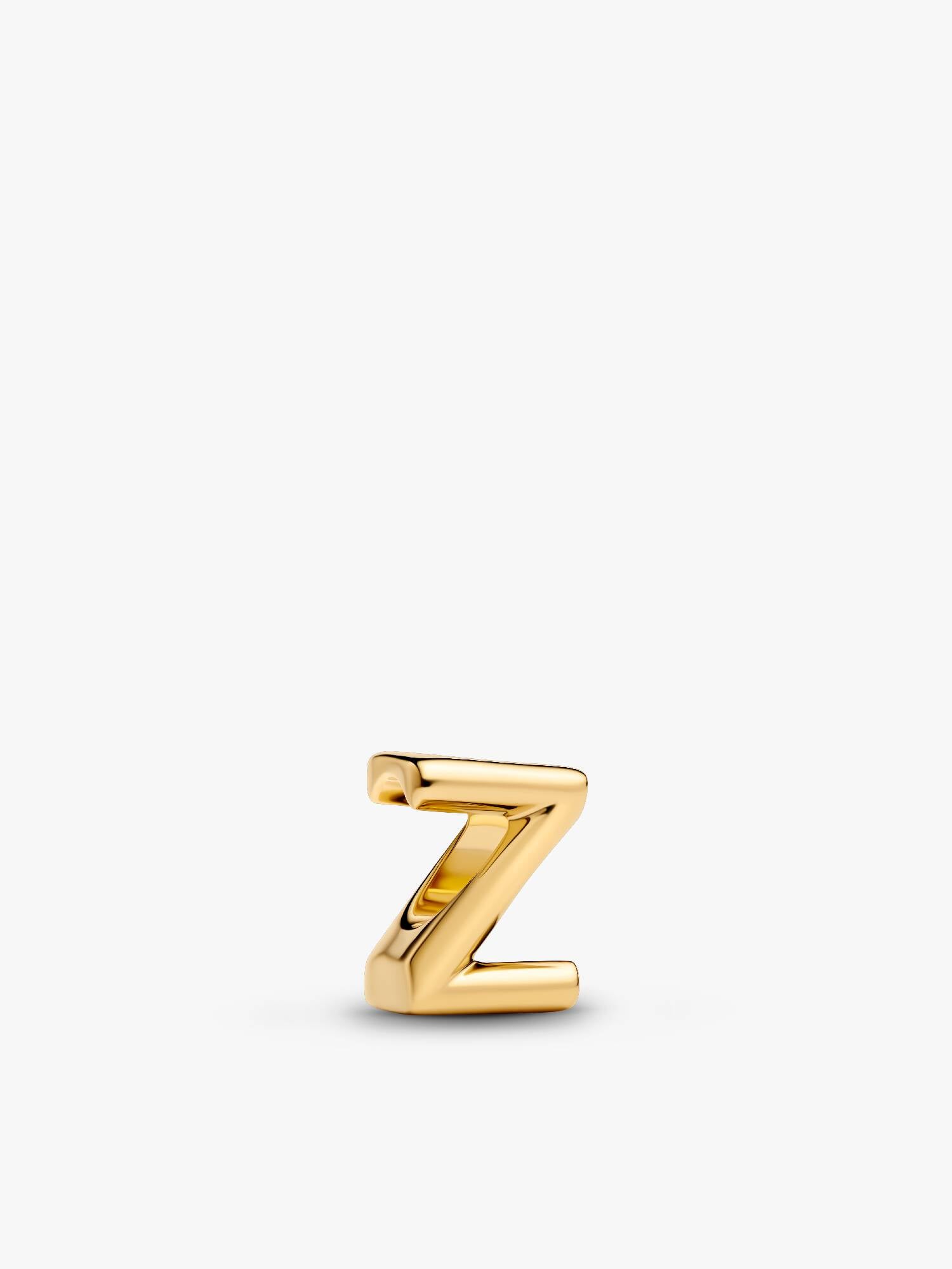 Σύμβολο με το Γράμμα Z