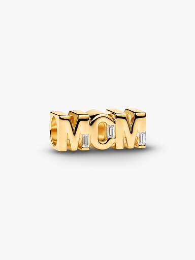 Σύμβολο Mom διπλής όψης