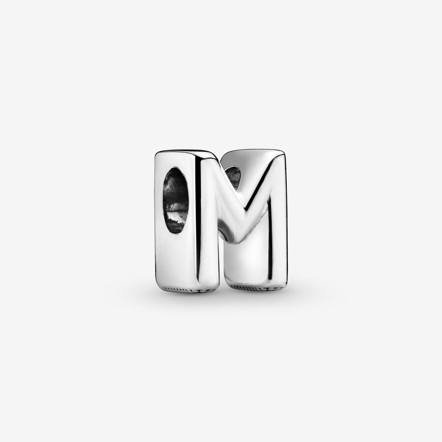 Σύμβολο Γράμμα M image number 0