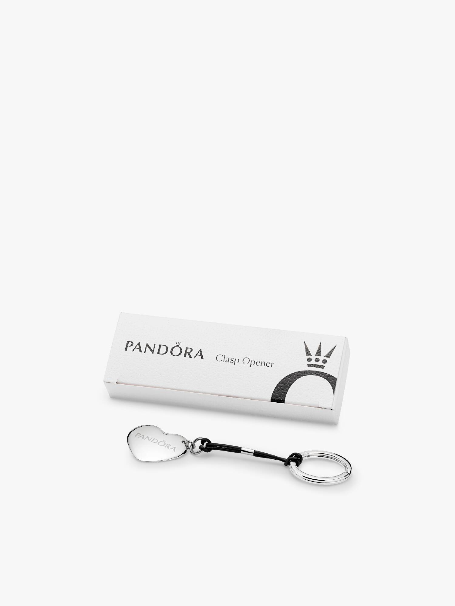 Ανοιχτήρι κουμπωμάτων Pandora