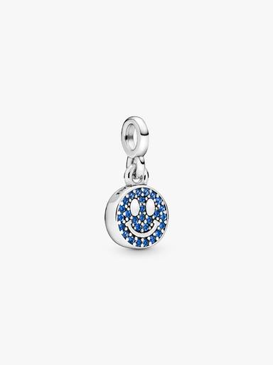 My Smile Dangle Charm