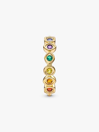 Δαχτυλίδι Infinity Stones Marvel The Avengers