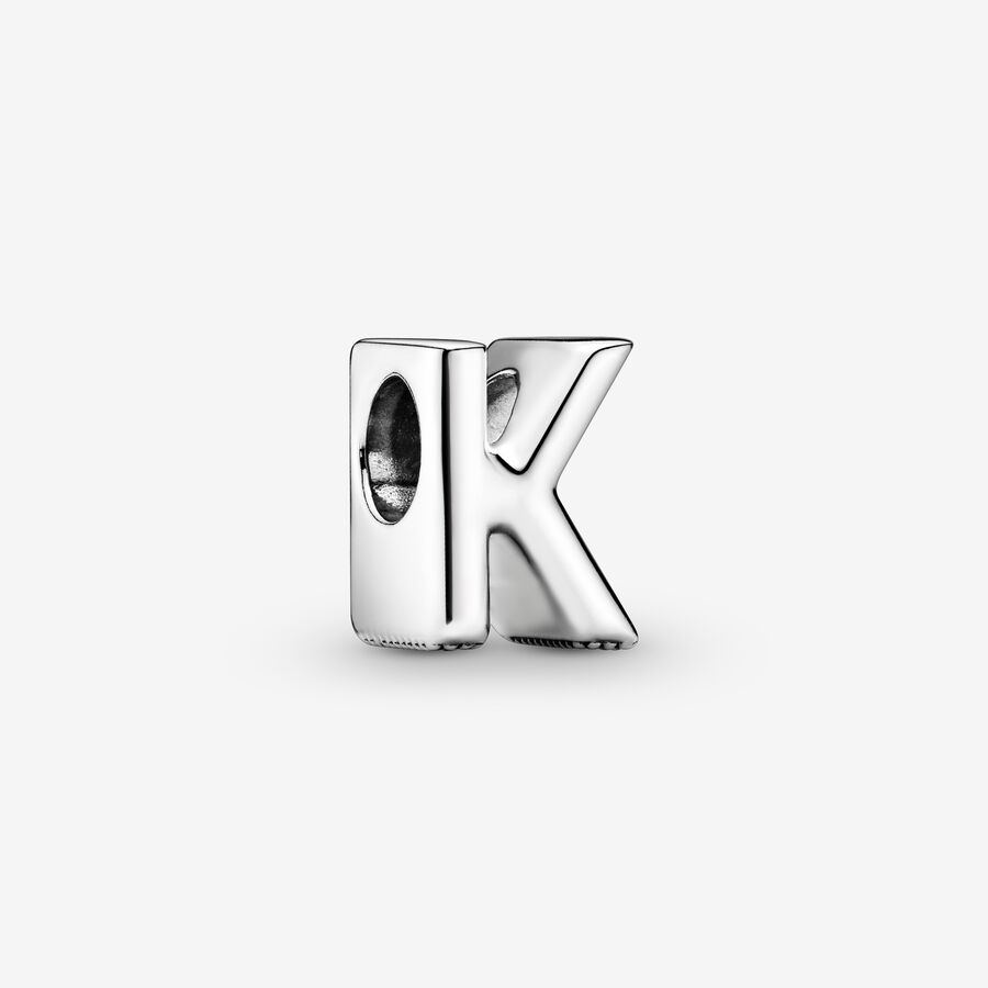 Letter K image number 0