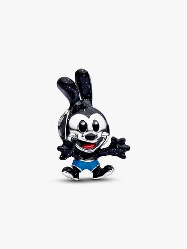 Σύμβολο με τον Oswald το τυχερό κουνέλι της Disney