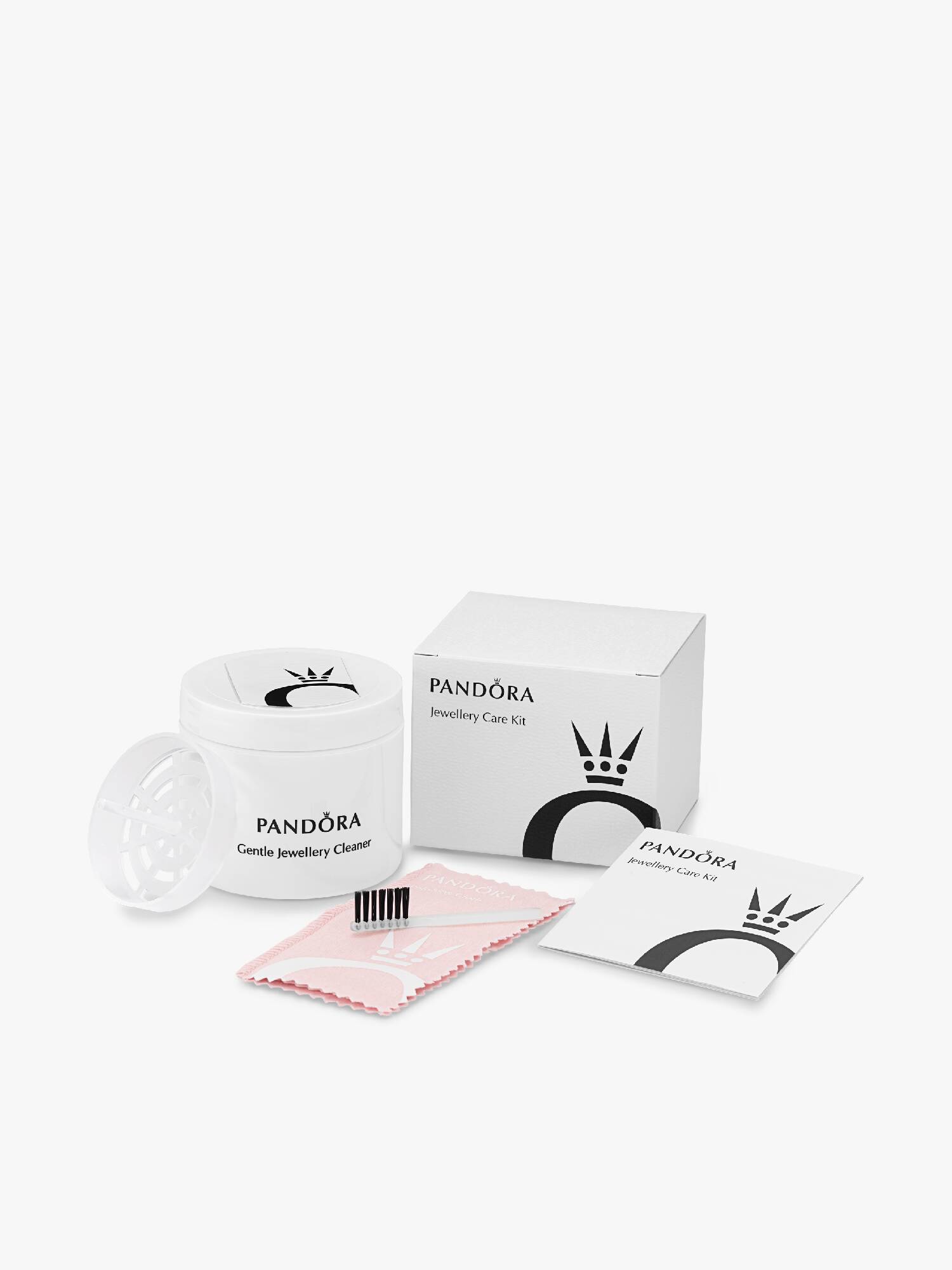 Carekit