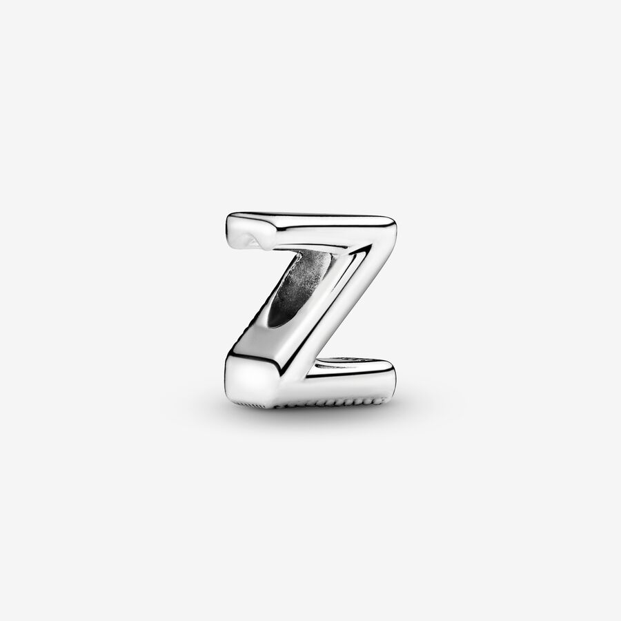 Σύμβολο με το Γράμμα Z image number 0