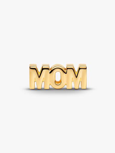 Σύμβολο Mom διπλής όψης