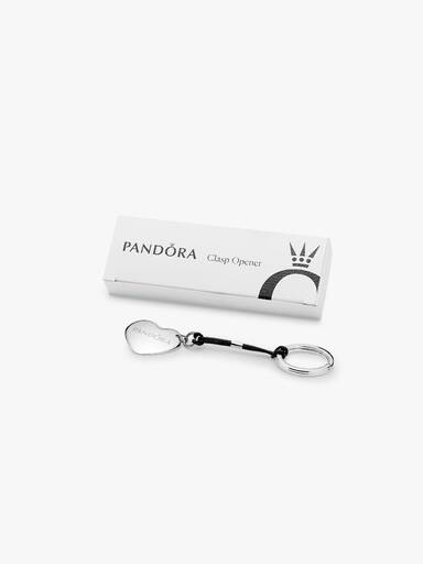 Ανοιχτήρι κουμπωμάτων Pandora