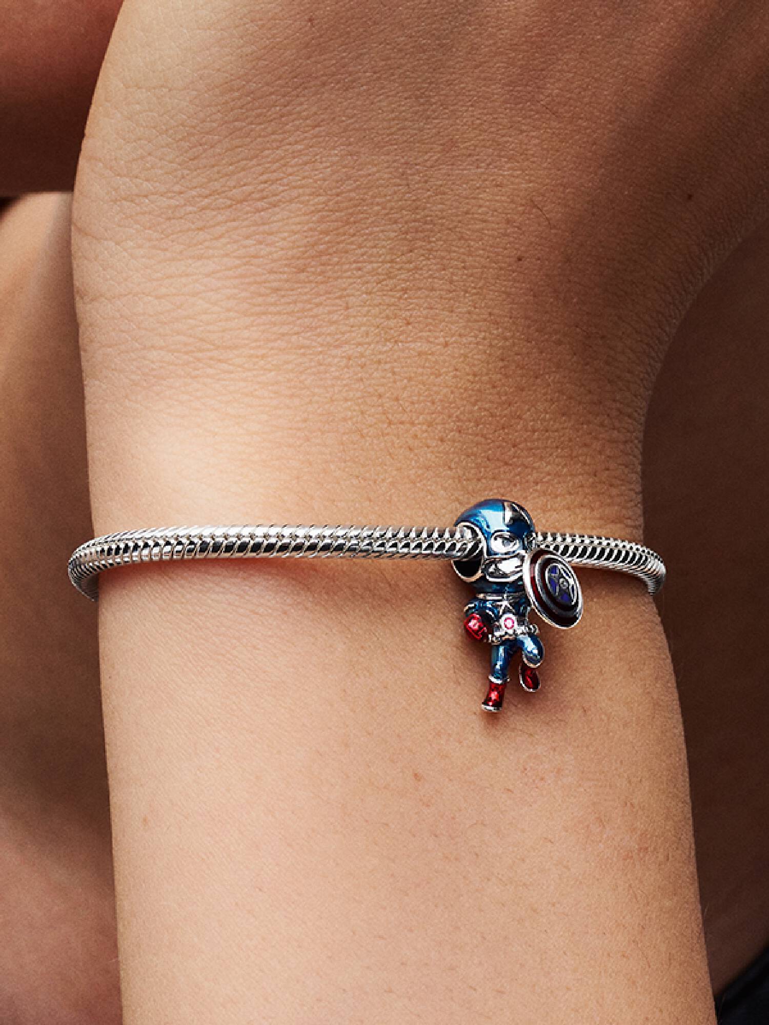 Σύμβολο Marvel Captain America The Avengers