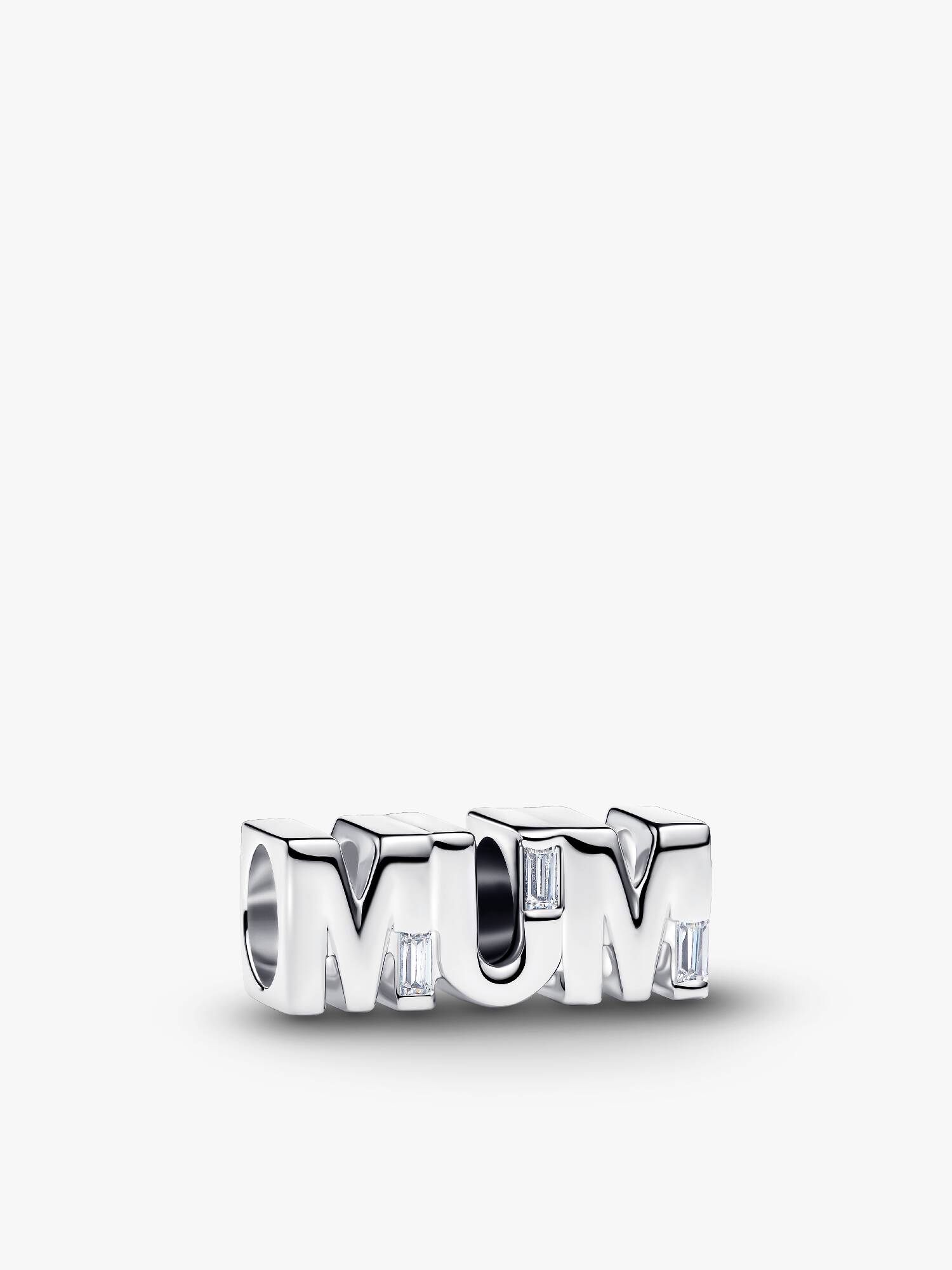 Σύμβολο Mum διπλής όψης